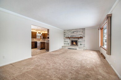 4859 Dexter-Pinckney Rd, Dexter, MI 48130 - photo 3