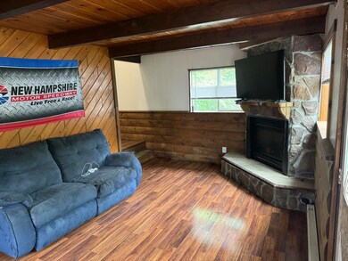 7 Firefly Ln, Hillsborough, NH 03244 - photo 5