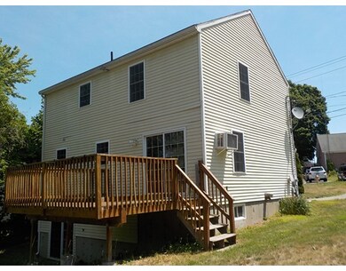 174 High St, Webster, MA 01570 - photo 2