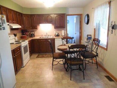 1345 S Highway 33, Harrodsburg, KY 40330 - photo 5