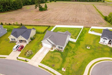 220 Maiden's Choice Dr, Conway, SC 29527 - photo 3