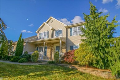 2632 Amy Way, Whitehall, PA 18052 - photo 3