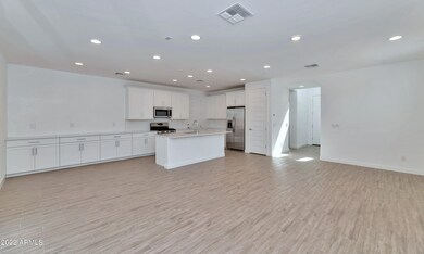 9918 E Texas Ave, Mesa, AZ 85212 - photo 3