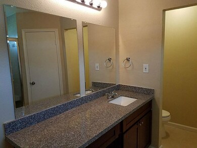 10150 Northview Dr, Houston, TX 77086 - photo 5