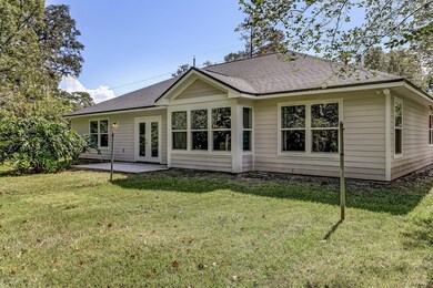 4643 Plymouth St, Jacksonville, FL 32205 - photo 2