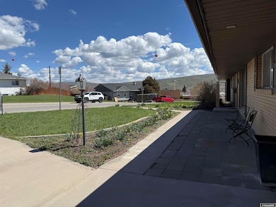 822 Moose St, Kemmerer, WY 83101 - photo 7