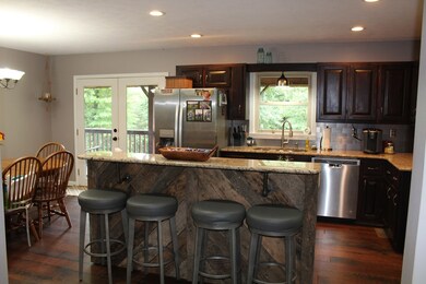 7750 Bluff Top Rd, Sparta, TN 38583 - photo 6