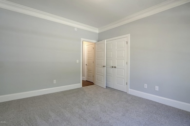 4085 Batik Ct, Leland, NC 28451 - photo 7