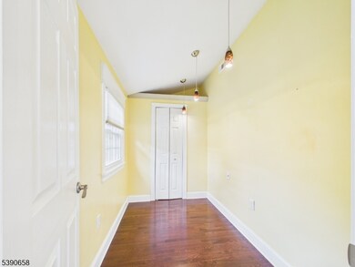 38 Marlin Ave, Pequannock, NJ 07440 - photo 3