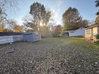 414 & 406 5th St, Russellville, AR 72801 - photo 3