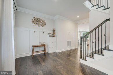 129 Hibiscus Dr, Stafford, VA 22554 - photo 3