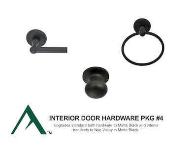 3512 W 4835 S, Roy, UT 84067 - photo 5