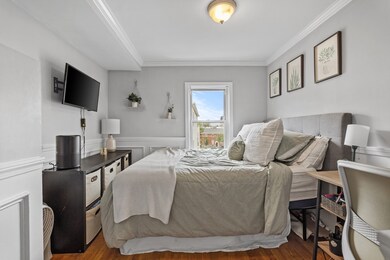 180 W 8th St unit 3, Boston, MA 02127 - photo 7