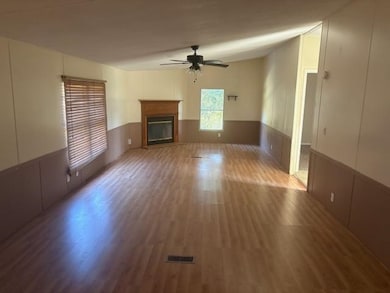 4503 Peter Creek Rd, Austin, KY 42123 - photo 2