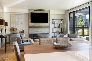 Living Room 6