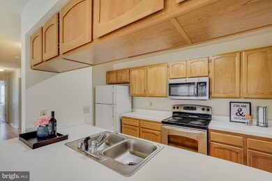 14106 Valleyfield Dr unit 86, Silver Spring, MD 20906 - photo 5