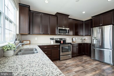 2218 Audubon Trail, Middletown, DE 19709 - photo 7