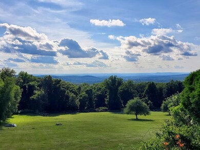 Lot 3 Hovey Rd, Monson, MA 01057 - photo 3