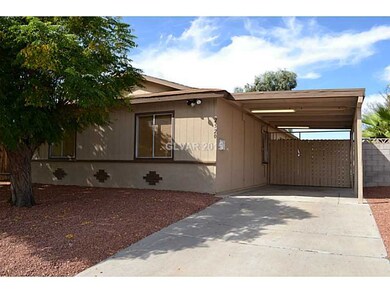 Property Photo.