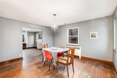 3919 S Clerose Cir, Cincinnati, OH 45205 - photo 7