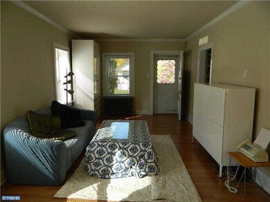 1377 High Ave, Abington, PA 19001 - photo 6