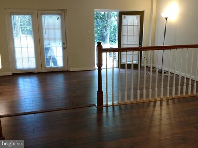 3824 Chesterwood Dr, Silver Spring, MD 20906 - photo 6