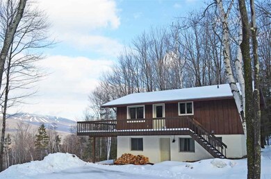 57 Bear Hill Rd E, Ludlow, VT 05149 - photo 3