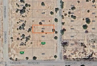 3730 Fawn St unit 9, Eloy, AZ 85131 - photo 2