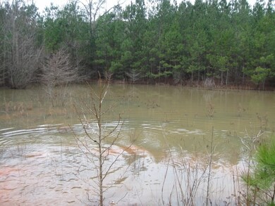 1160 Conerly Dr, McComb, MS 39648 - photo 7