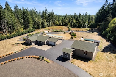 162 Brady Ln, Winlock, WA 98596 - photo 5