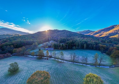 2887 Tessentee Rd, Franklin, NC 28734 - photo 3