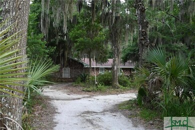 1118 Walthour Rd, Savannah, GA 31410 - photo 3