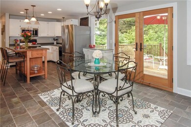 87 Witchtrot Rd, South Berwick, ME 03908 - photo 5