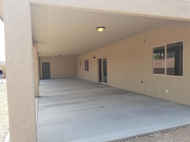 2981 Indianland 7-26-18.6