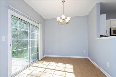 995 Treymont Way, Lawrenceville, GA 30045 - photo 4