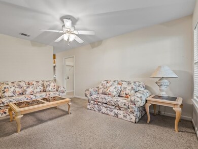 122 Catawba Trail, Crawfordville, FL 32327 - photo 2