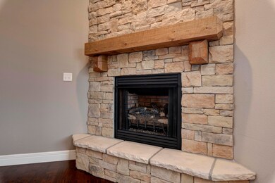 1676 E Calvary Camp Rd, Republic, MO 65738 - photo 6