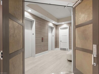 Seaglass at Bonita Bay unit 2103, Bonita Springs, FL 34134 - photo 3