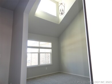 3801 S 33rd St, Broken Arrow, OK 74014 - photo 3