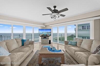 2065 HWY A1a Apt #305, Indian Harbour Be