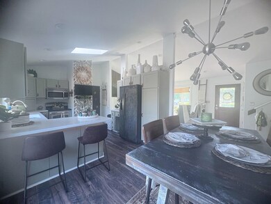 1815 E 11th St, Superior, WI 54880 - photo 5