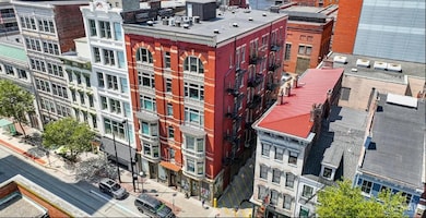 621 Main St, Cincinnati, OH 45202 - photo 2