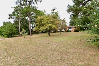 31A5D32E-FC37-44A5-8534-4955362953DD_1_1