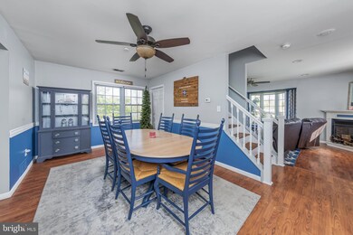 578 Eldridges Hill Rd, Pilesgrove, NJ 08098 - photo 6