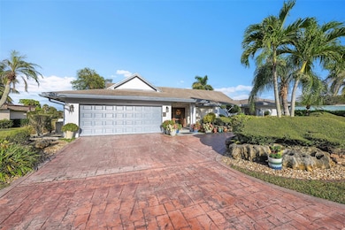 5102 Yellow Pine Ln, Tamarac, FL 33319 - photo 3