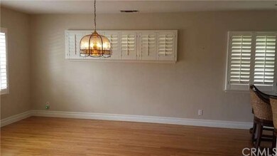 Family Kitchen