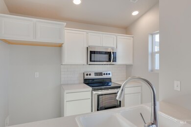 18339 N Lion Head Ave, Nampa, ID 83687 - photo 5