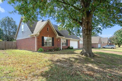 03-03-1798952wr-4115 Shadow Oaks Dr