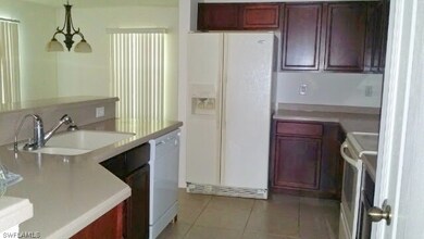 3014 NE 7th Ave, Cape Coral, FL 33909 - photo 7