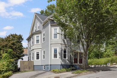 78 Cypress St, Providence, RI 02906 - photo 4